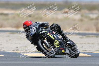 media/Apr-19-2025-CVMA (Sat) [[586b59ad56]]/Race 7- Formula 40 MW and LW/